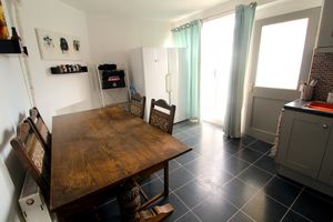 Kitchen/Diner- click for photo gallery